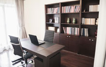 Gadfa home office construction leads